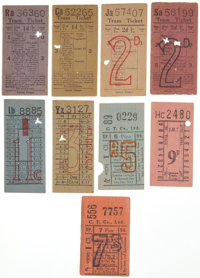 Lot 5051 additional image 1