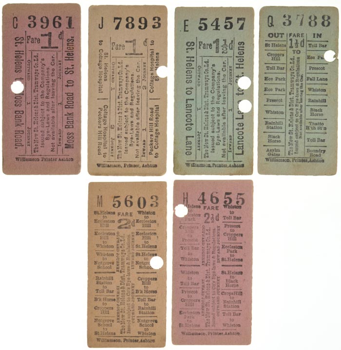 Lot 5052 additional image 1