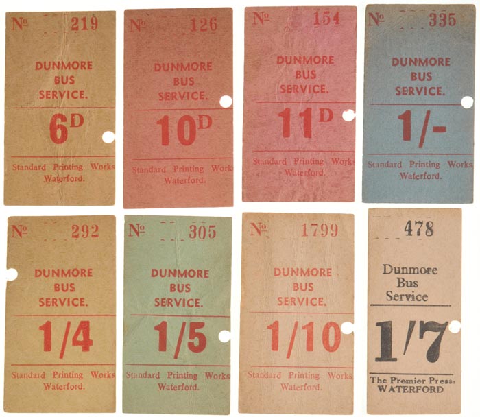 Lot 5053 additional image 1