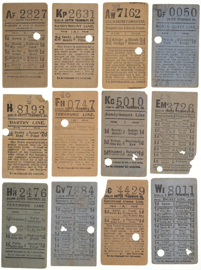 Lot 5054 additional image 1