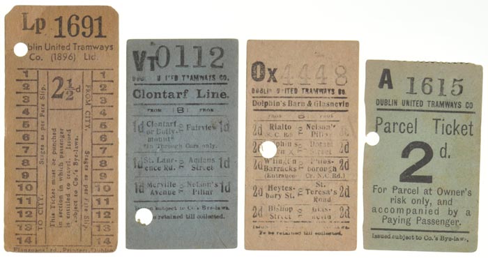 Lot 5054 additional image 2