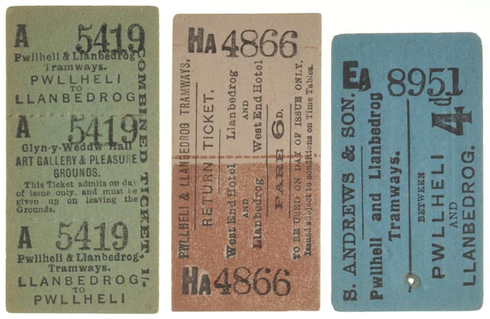 Lot 5056 additional image 1