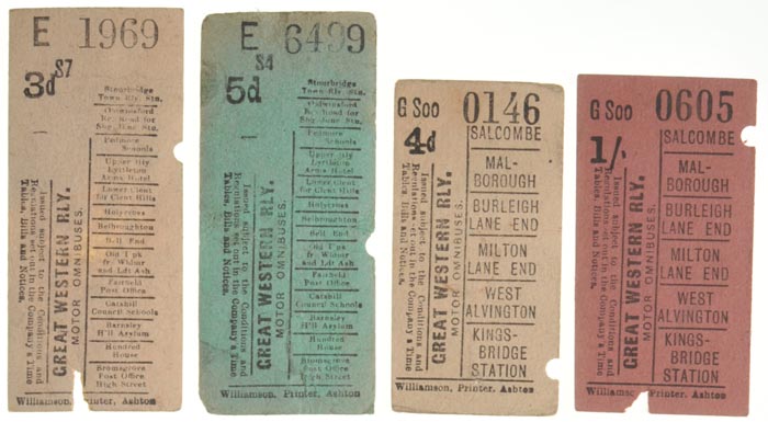 Lot 5057 additional image 1