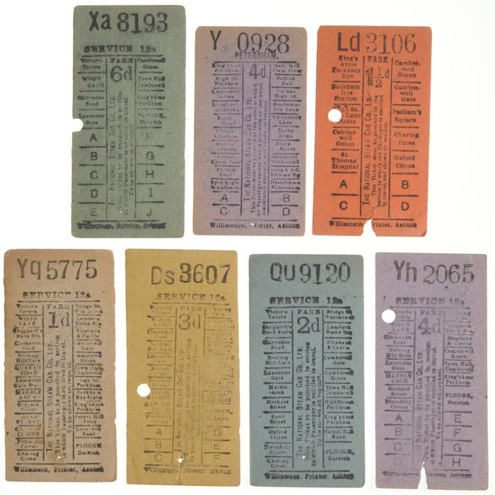 Lot 5058 additional image 1