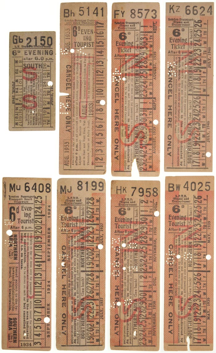 Lot 5059 additional image 1