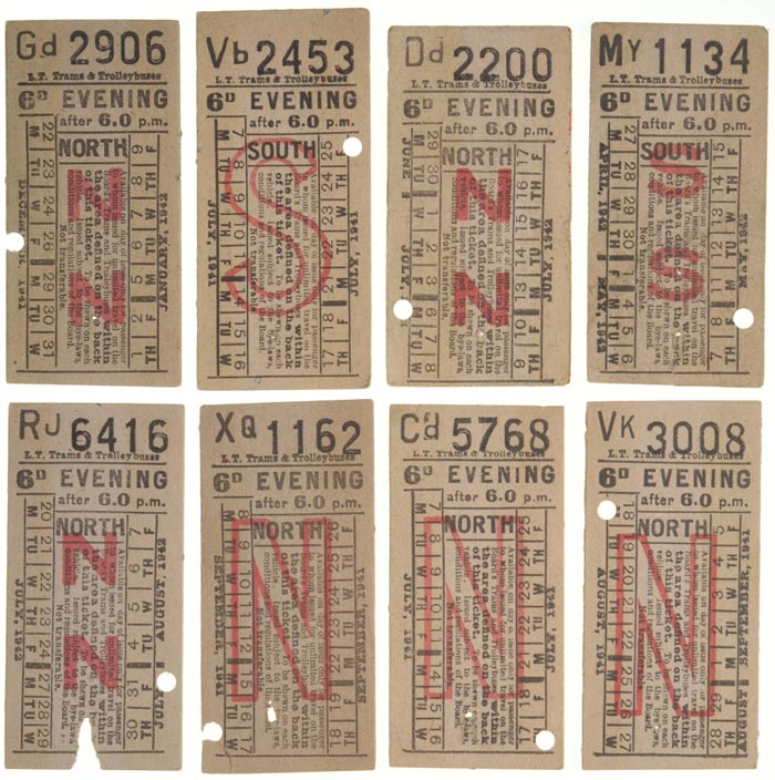 Lot 5059 additional image 2