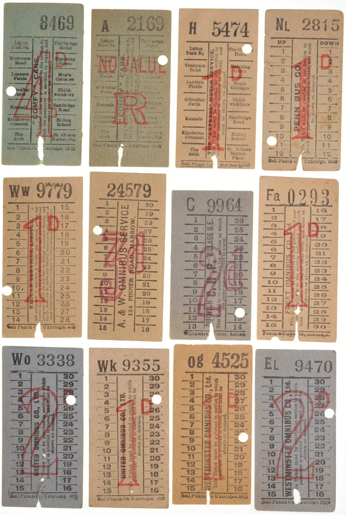 Lot 5060 additional image 1