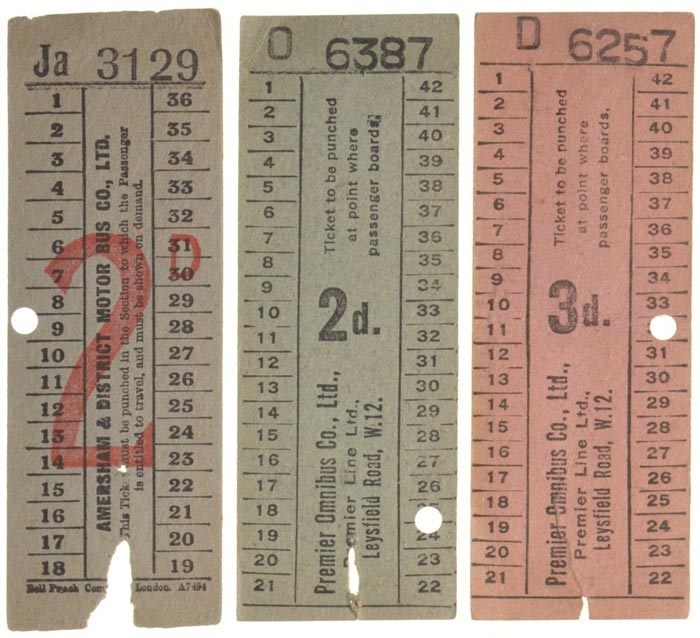 Lot 5060 additional image 2