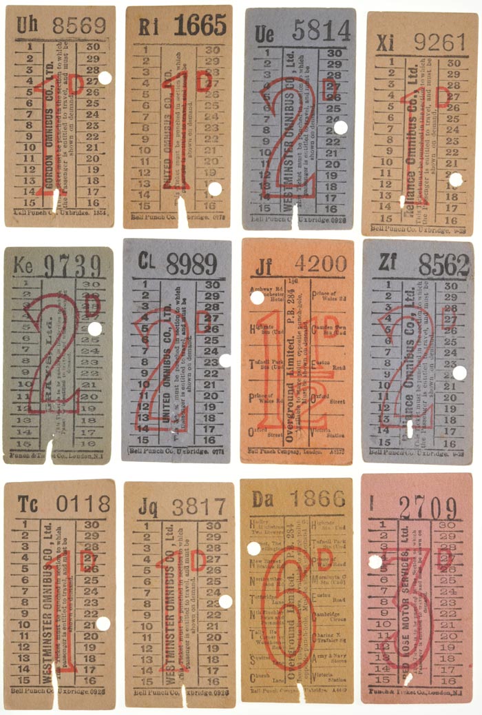 Lot 5061 additional image 1