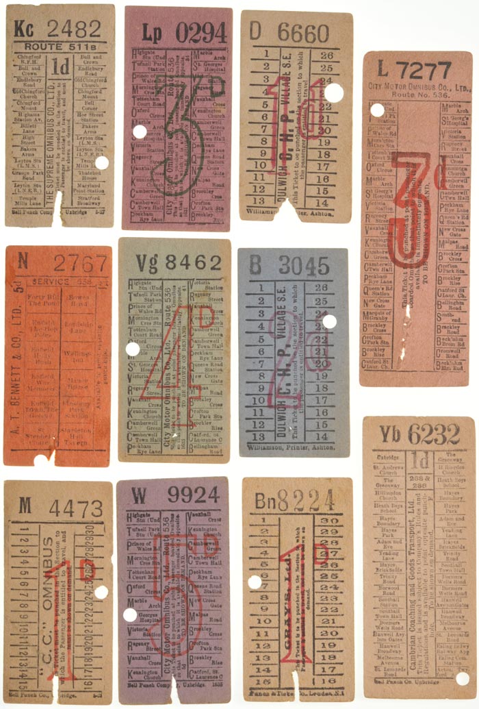 Lot 5061 additional image 2