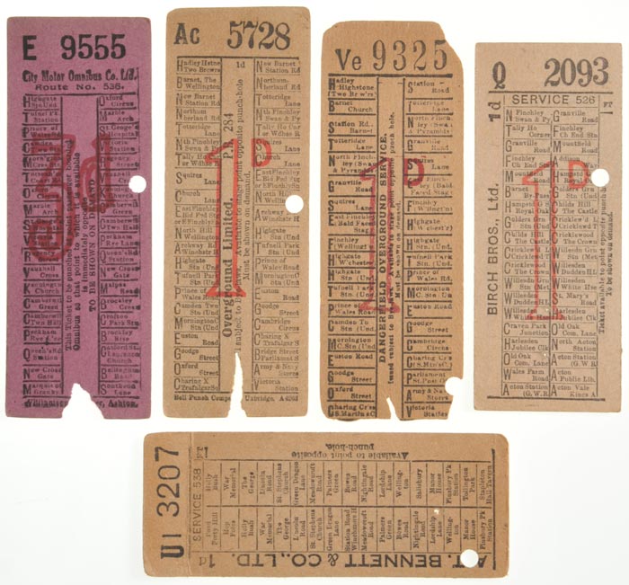 Lot 5061 additional image 3