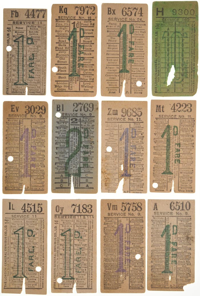 Lot 5062 additional image 1