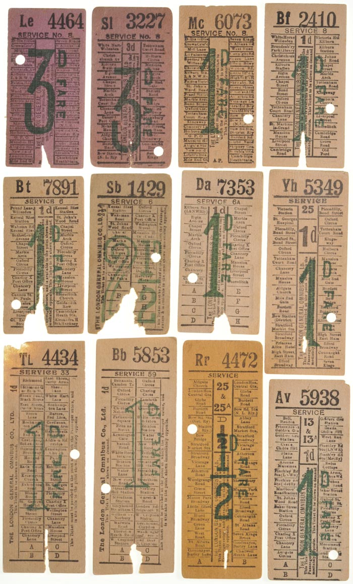 Lot 5062 additional image 2