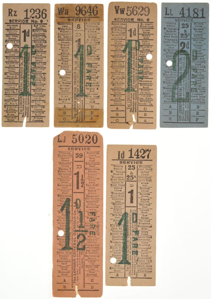 Lot 5062 additional image 3