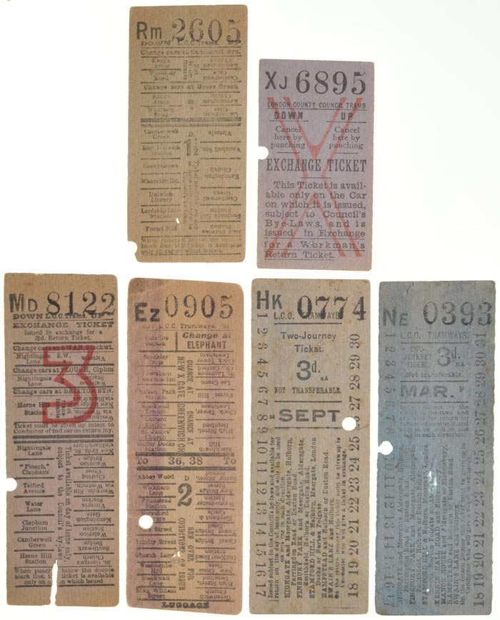 Lot 5063 additional image 1