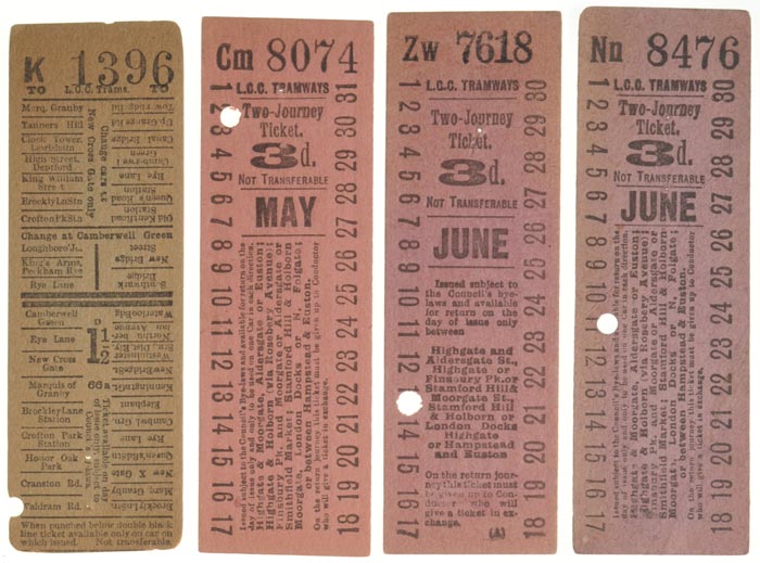 Lot 5063 additional image 2