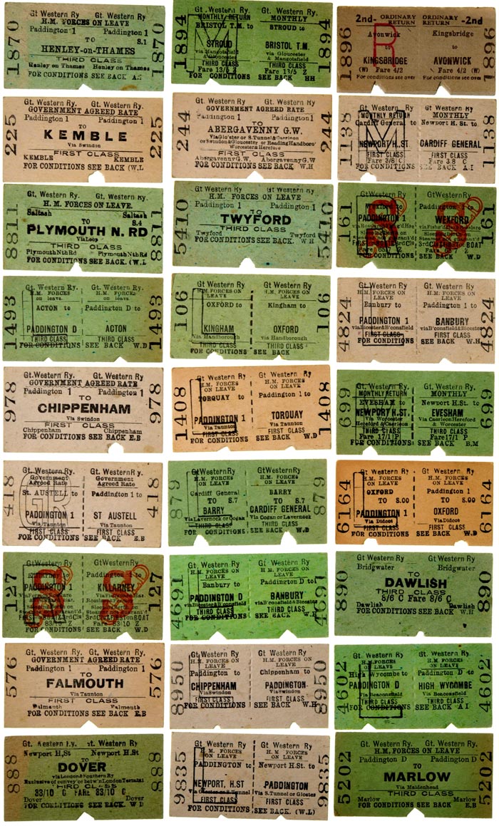 Lot 7002 additional image 1