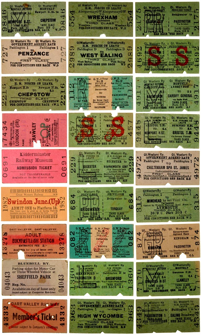 Lot 7002 additional image 2