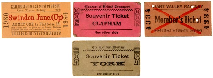 Lot 7002 additional image 3