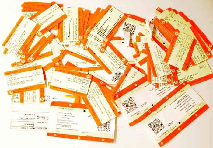 Lot 7003 additional image 1