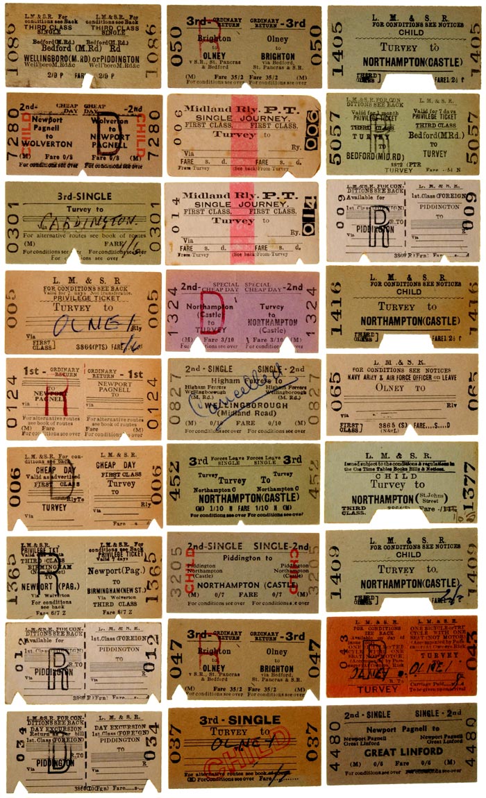 Lot 7005 additional image 1