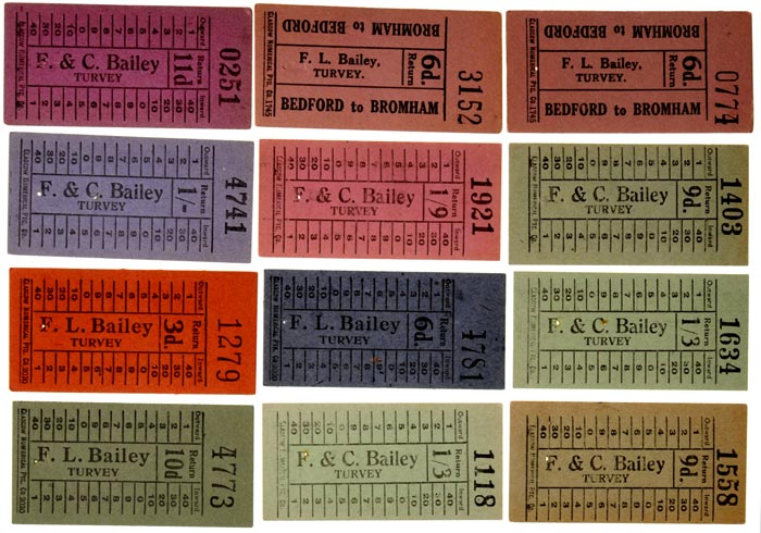 Lot 7005 additional image 3