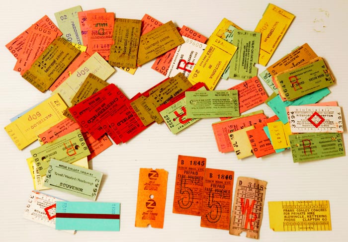 Lot 7006 additional image 1