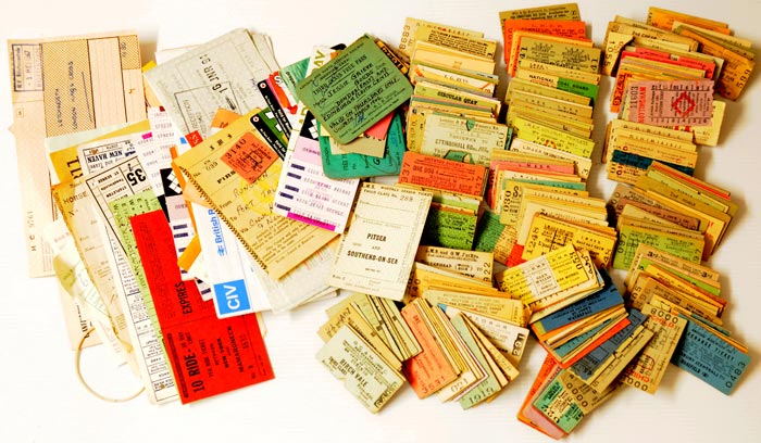 Lot 7007 additional image 1