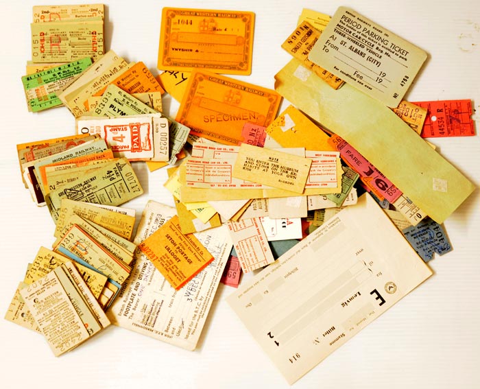 Lot 7009 additional image 1