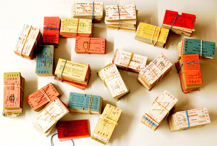 Lot 7010 additional image 1