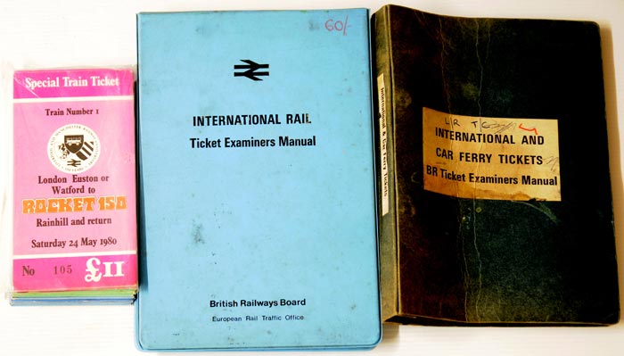 Lot 7011 additional image 2