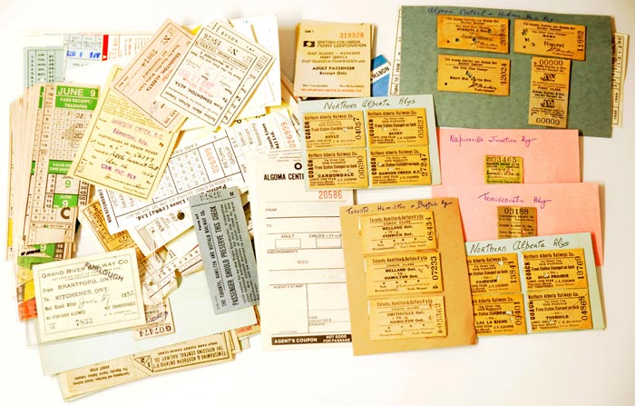 Lot 7012 additional image 1