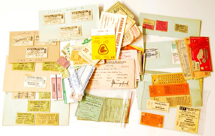 Lot 7012 additional image 2