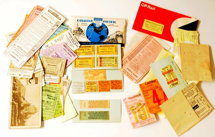 Lot 7012 additional image 3