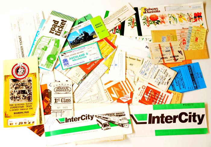 Lot 7013 additional image 1