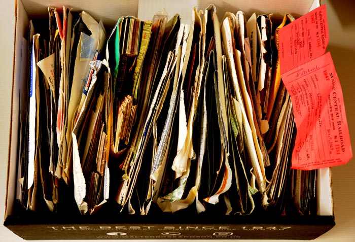 Lot 7014 additional image 1