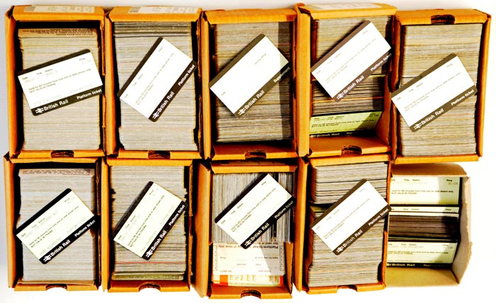 Lot 7015 additional image 1