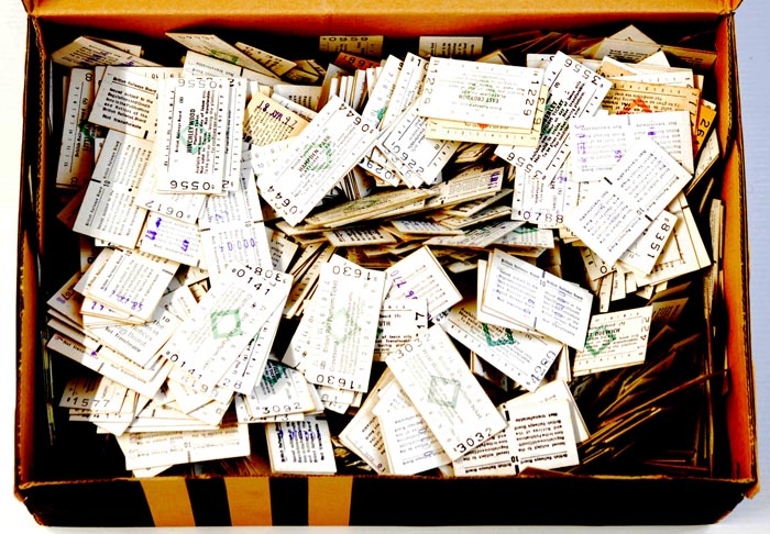 Lot 7016 additional image 1