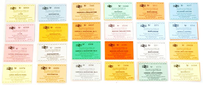 Lot 7018 additional image 1