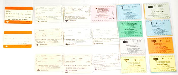 Lot 7018 additional image 2