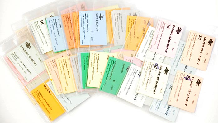 Lot 7018 additional image 3