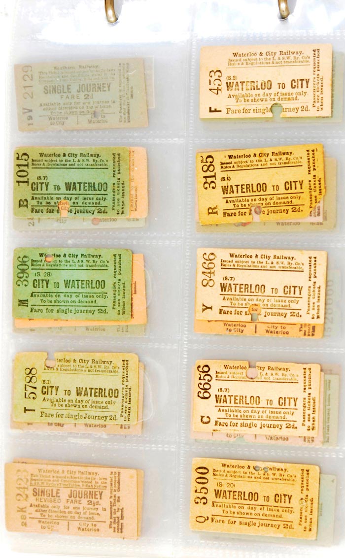 Lot 7019 additional image 1