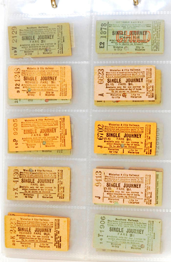 Lot 7019 additional image 2