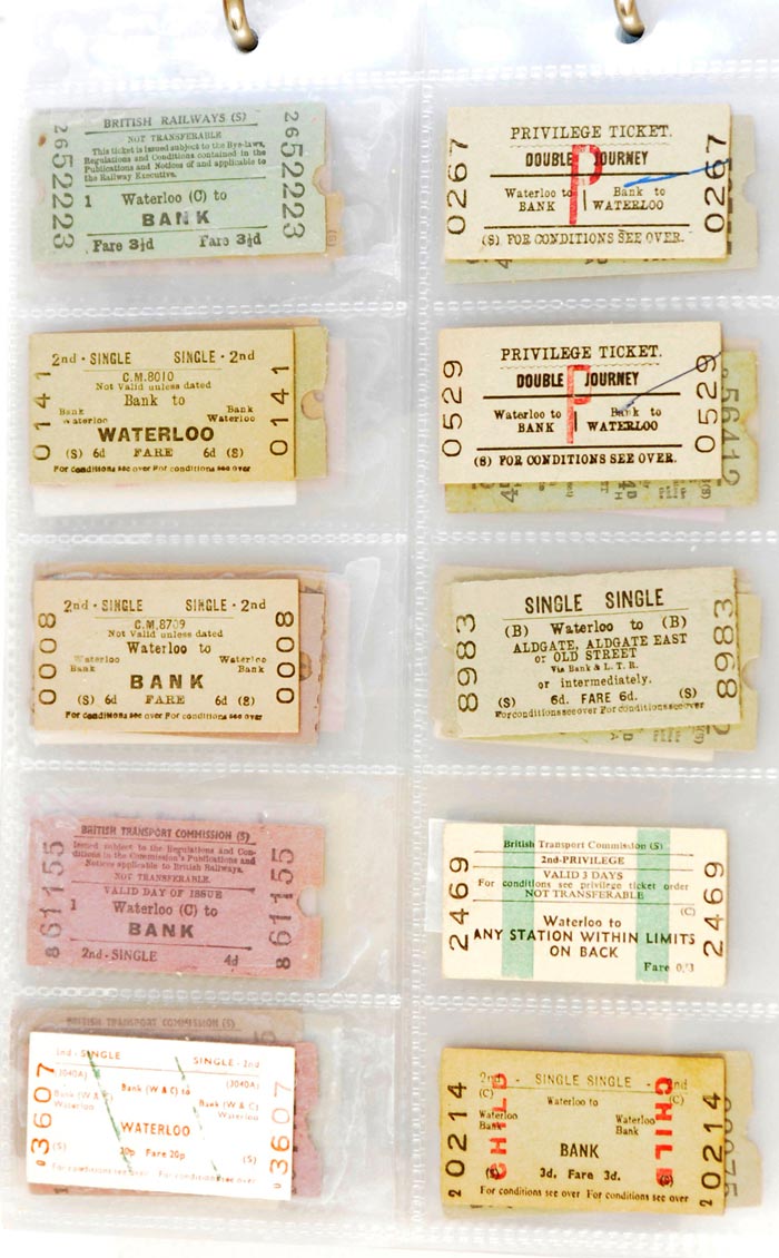 Lot 7019 additional image 3