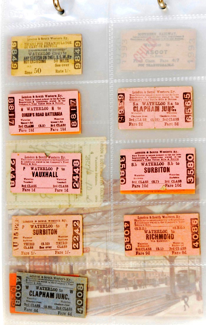 Lot 7019 additional image 4