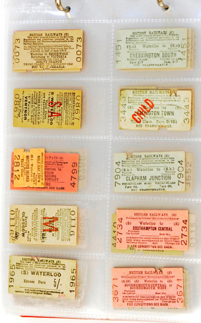 Lot 7019 additional image 5