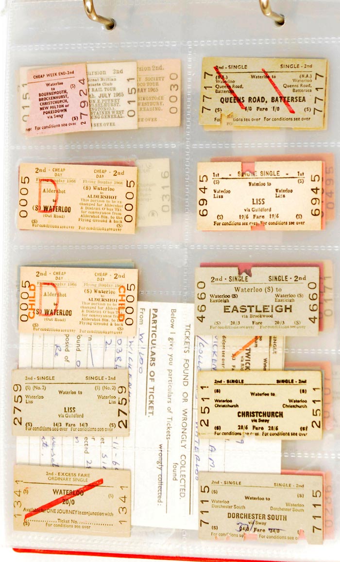 Lot 7019 additional image 6