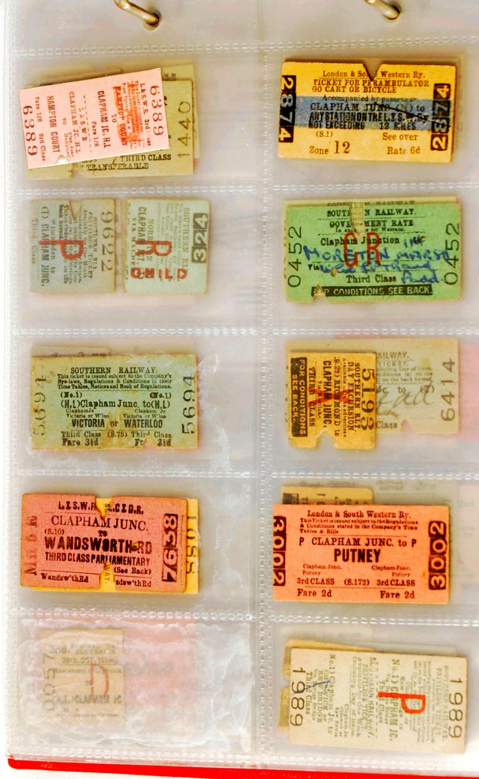 Lot 7019 additional image 7