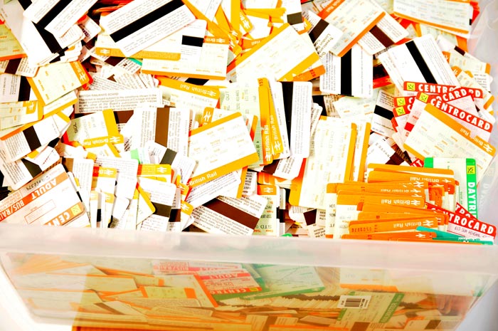 Lot 7020 additional image 1