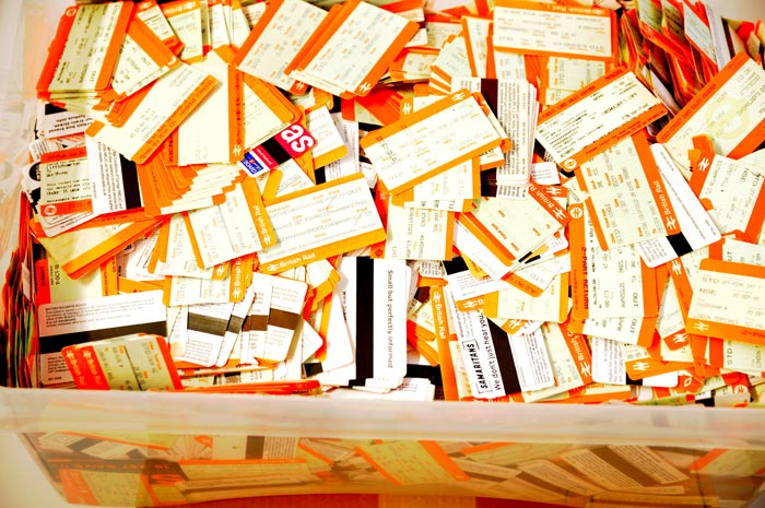 Lot 7021 additional image 1